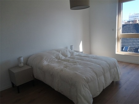 Location Appartement SAINT-LOUIS Réf. SLA1089 - Slide 8