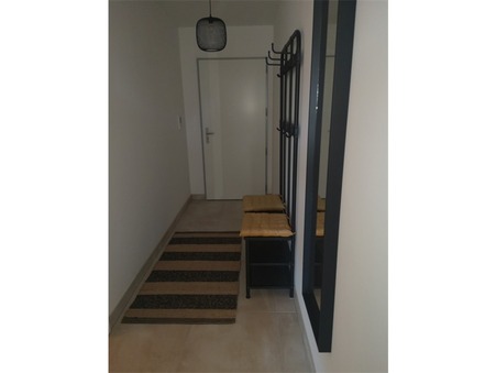 Location Appartement SAINT-LOUIS Réf. SLA1089 - Slide 9