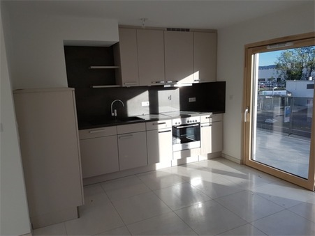 Location Appartement SAINT-LOUIS Réf. SLAE1141 - Slide 1