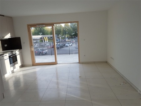 Location Appartement SAINT-LOUIS Réf. SLAE1141 - Slide 2