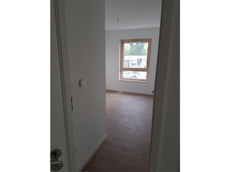 Location Appartement SAINT-LOUIS Réf. SLAE1141 - Slide 3