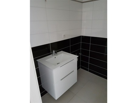 Location Appartement SAINT-LOUIS Réf. SLAE1141 - Slide 4