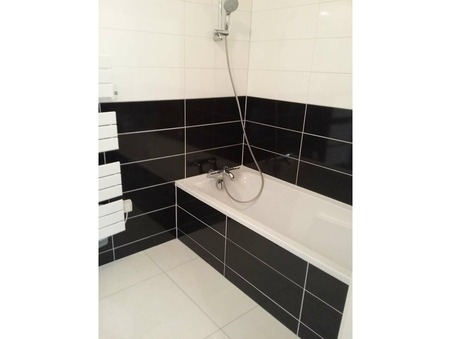 Location Appartement SAINT-LOUIS Réf. SLAE1141 - Slide 5