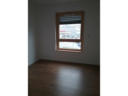 Location Appartement SAINT-LOUIS Réf. SLAE1141 - Slide 6