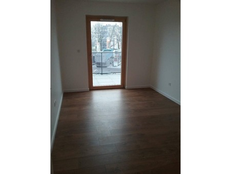 Location Appartement SAINT-LOUIS Réf. SLAE1141 - Slide 7