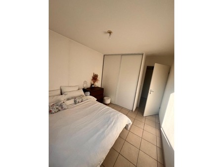 A louer appartement Poitiers 86000; 502 &euro; 