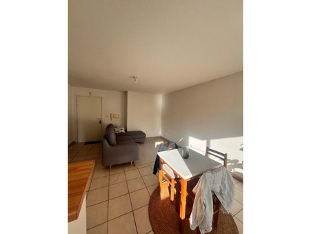 Location appartement Poitiers Réf. 08520029