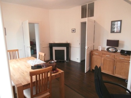 A louer appartement 770 &euro;  Rennes