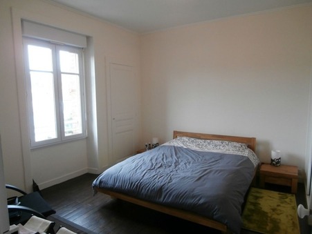 Appartement 770 &euro;  Réf. HG3413 Rennes