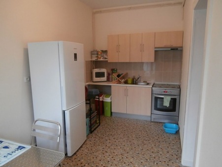 Appartement 770 &euro;  sur Rennes (35000) - Réf. HG3413