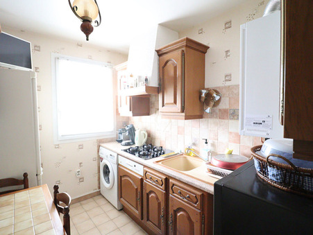A vendre appartement Melun 77000; 149 000 &euro; 