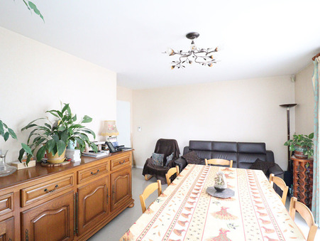 Appartement sur Melun ; 149 000 &euro;  ; Vente Réf. 1090