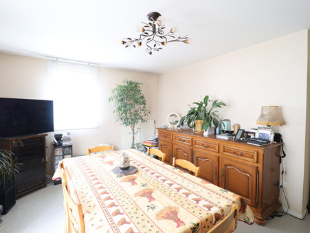 Achat appartement Melun Réf. 1090