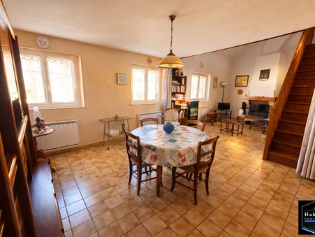 Vente Appartement Saint mard Réf. 9065 - Slide 2