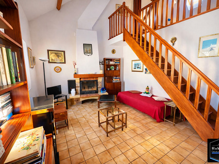 Vente Appartement Saint mard Réf. 9065 - Slide 3