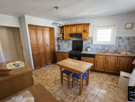 Vente Appartement Saint mard Réf. 9065 - Slide 4