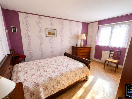 Vente Appartement Saint mard Réf. 9065 - Slide 5