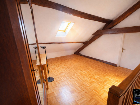 Vente Appartement Saint mard Réf. 9065 - Slide 6