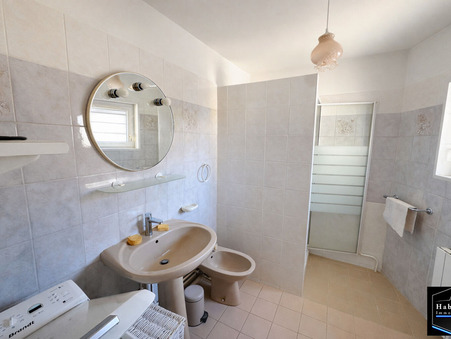 Vente Appartement Saint mard Réf. 9065 - Slide 7