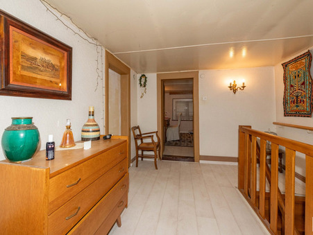 Vente Maison Hésingue Réf. 6126-IMMODUCHESNE_6126 - Slide 14