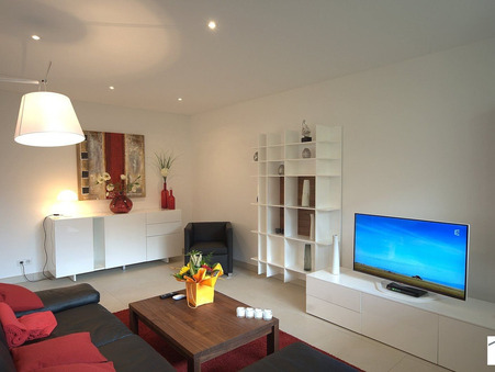 Vente Appartement Blotzheim Réf. 6126-IMMODUCHESNE_6126 - Slide 3