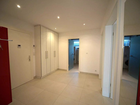 Vente Appartement Blotzheim Réf. 6126-IMMODUCHESNE_6126 - Slide 8