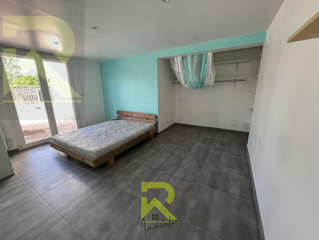 Maison 890 000 &euro; Réf. 1_TSVMA760007587 Le Grau d'Agde