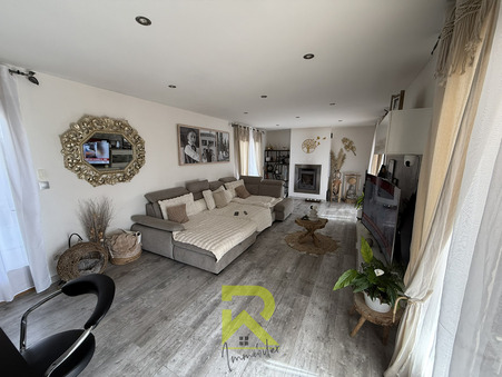 Maison 890 000 &euro; sur Le Grau d'Agde (34300) - Réf. 1_TSVMA760007587