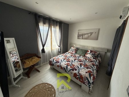 Vente maison 890 000 &euro; Le Grau d'Agde