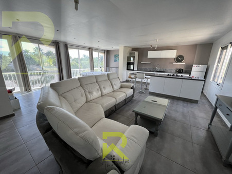 A vendre maison Le Grau d'Agde 34300; 890 000 &euro;