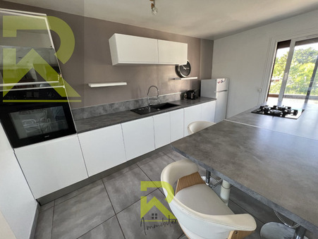 Vente maison 890 000 &euro; Le Grau d'Agde