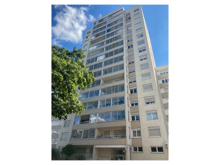 Achat appartement Saint-Gratien Réf. 2559