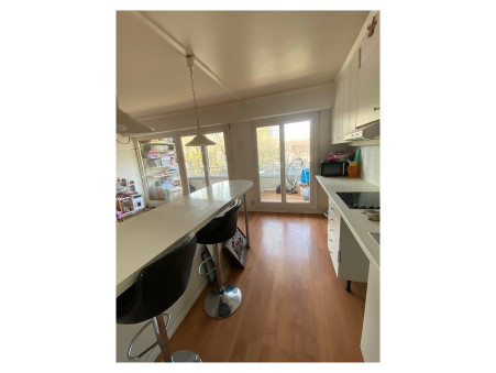 Appartement 269 000 &euro; Réf. 2559 Saint-Gratien