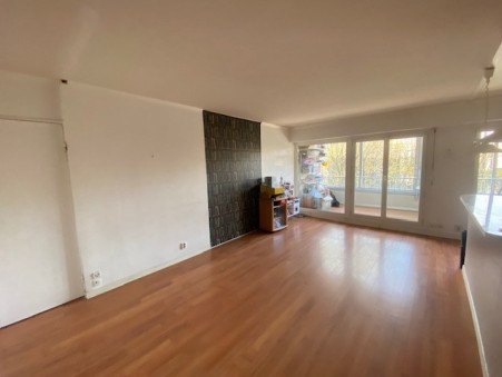 Vente appartement 269 000 &euro; Saint-Gratien