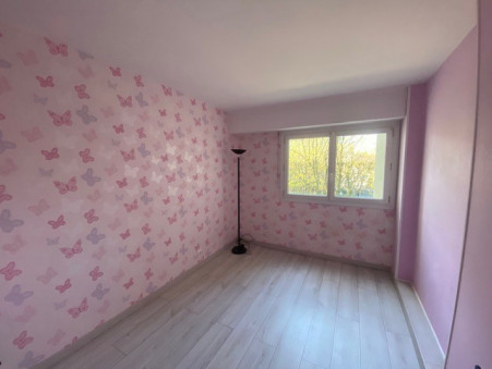 Vente appartement 269 000 &euro; Saint-Gratien