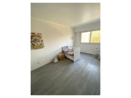 Achat appartement Saint-Gratien Réf. 2559