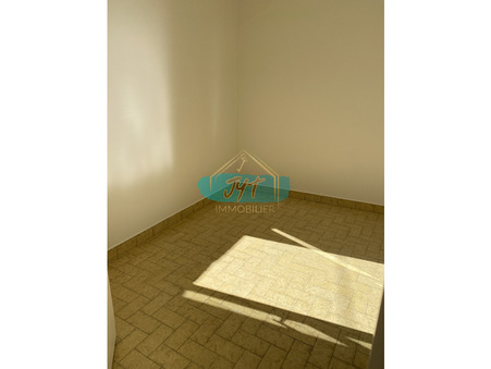 A louer appartement 555 &euro;  Sarcelles