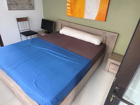 Maison sur Le Cap d'Agde ; 599 000 &euro;  ; Vente Réf. 3458245626-2650