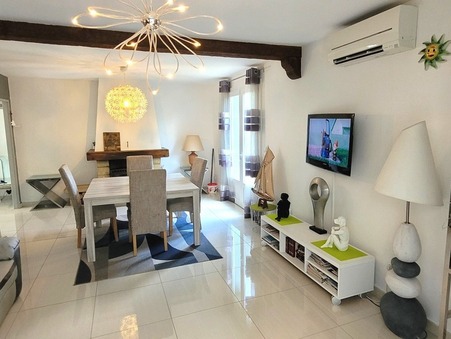 Achat maison Le Cap d'Agde Réf. 3458245626-2650