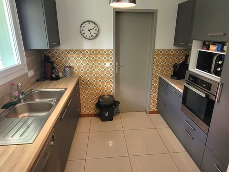 A vendre maison Le Cap d'Agde 34300; 599 000 &euro; 