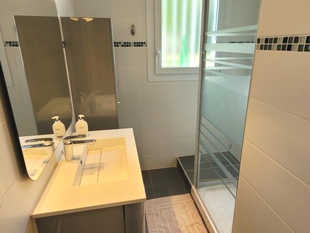 Achat maison Le Cap d'Agde Réf. 3458245626-2650