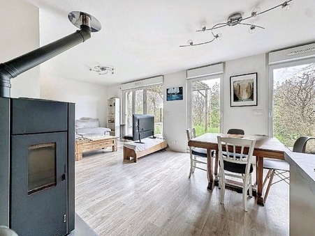 Maison sur Betheny ; 275 600 &euro;  ; Achat Réf. 2204