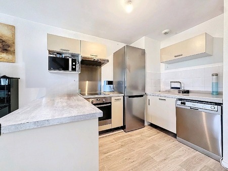 Maison 275 600 &euro;  Réf. 2204 Betheny