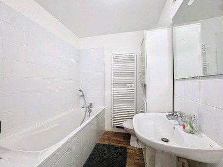 Vente maison 275 600 &euro;  Betheny