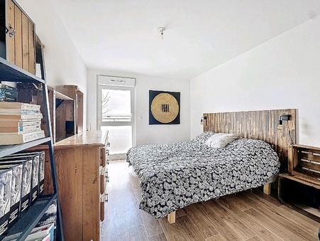 Maison 275 600 &euro;  Réf. 2204 Betheny