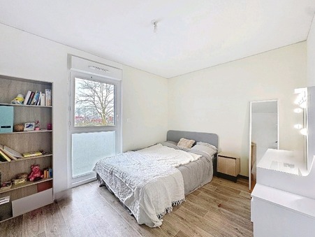 A vendre maison Betheny 51450; 275 600 &euro; 