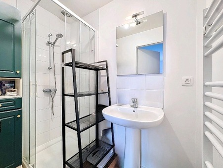 Maison 259 000 &euro;  Réf. 2204 Betheny