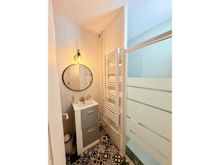 Appartement sur Chalon sur Saone ; 129 000 &euro;  ; Achat Réf. 04186