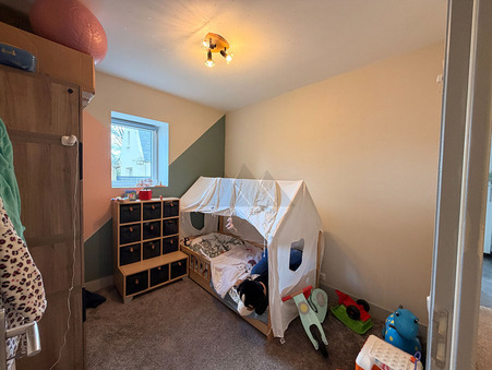 Maison 397 500 &euro; sur Quimper (29000) - Réf. 26500MB