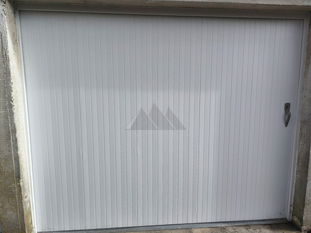 Achat parking Brest Réf. 26371IM